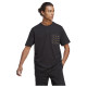 Adidas Ανδρική κοντομάνικη μπλούζα M LGM Tee